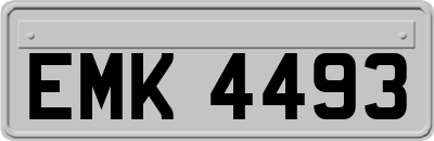 EMK4493