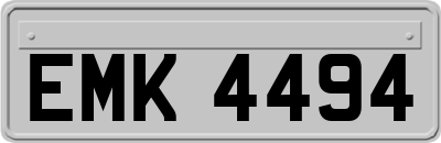 EMK4494