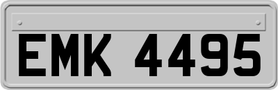 EMK4495