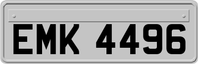 EMK4496