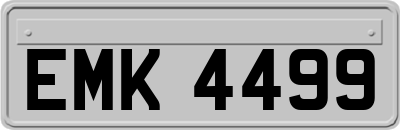 EMK4499