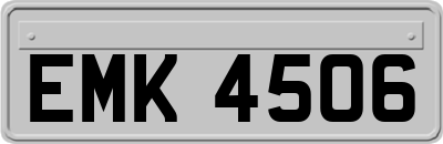 EMK4506