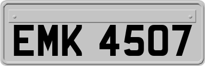 EMK4507