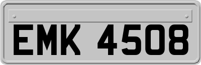 EMK4508