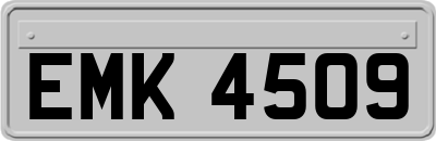 EMK4509