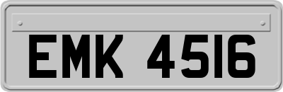 EMK4516