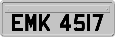 EMK4517