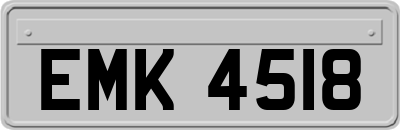 EMK4518