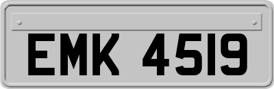 EMK4519