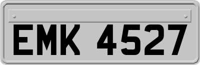 EMK4527