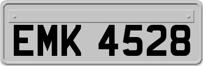 EMK4528