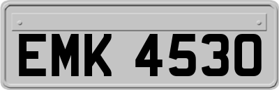 EMK4530