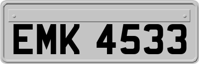 EMK4533