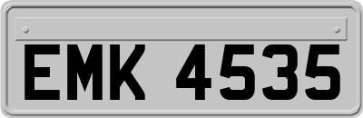 EMK4535