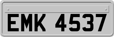 EMK4537