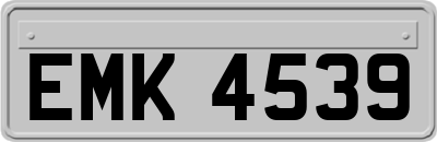 EMK4539