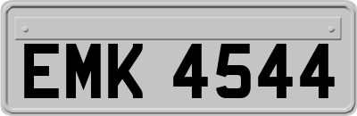EMK4544