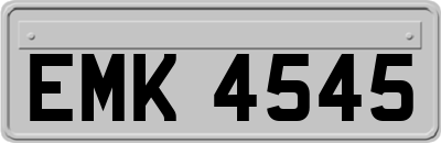 EMK4545