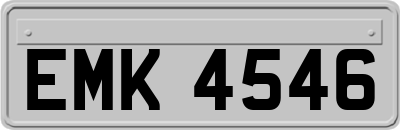 EMK4546