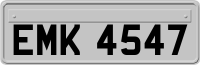EMK4547