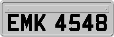 EMK4548
