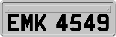 EMK4549