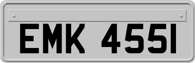 EMK4551