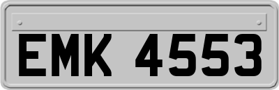 EMK4553