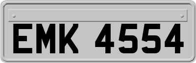 EMK4554