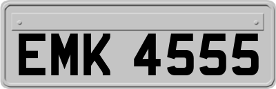 EMK4555