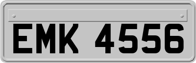 EMK4556