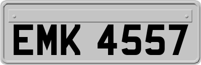 EMK4557