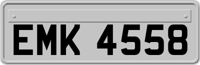 EMK4558