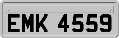 EMK4559