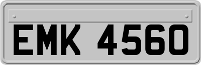 EMK4560