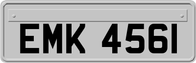 EMK4561