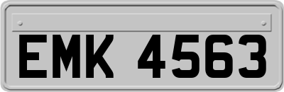 EMK4563