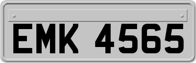 EMK4565
