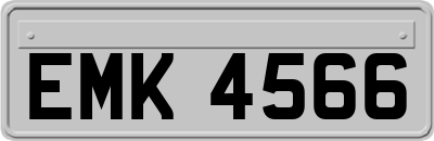 EMK4566