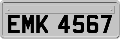 EMK4567