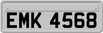 EMK4568