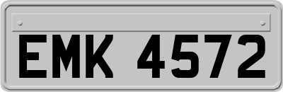 EMK4572