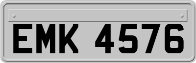 EMK4576