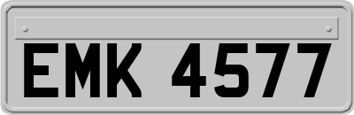 EMK4577