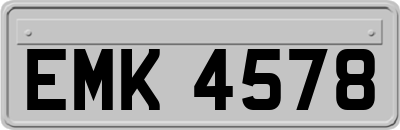 EMK4578