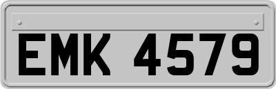 EMK4579