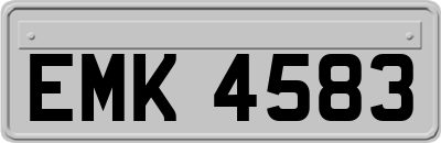 EMK4583