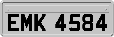 EMK4584