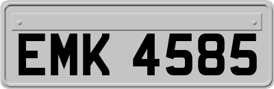 EMK4585