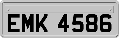 EMK4586